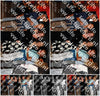 Evenement foto: 1271