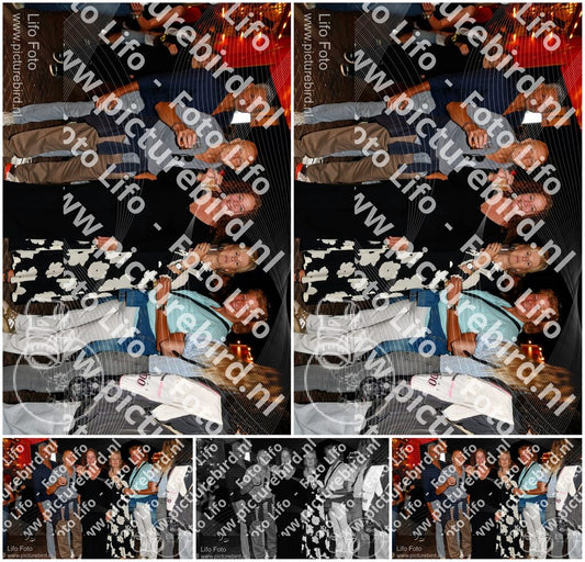 Evenement foto: 1271