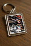 Evenement foto: 1271