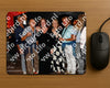 Evenement foto: 1271