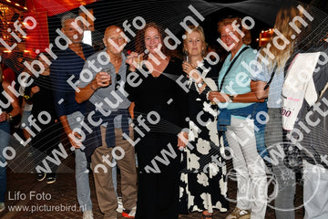 Evenement foto: 1271