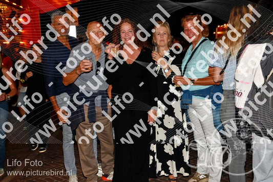 Evenement foto: 1271