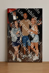 Evenement foto: 1271