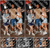 Evenement foto: 1271