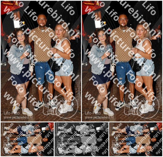 Evenement foto: 1271