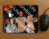 Evenement foto: 1271