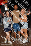 Evenement foto: 1271