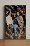 Evenement foto: 1271