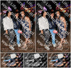 Evenement foto: 1271