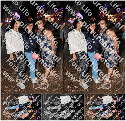 Evenement foto: 1271