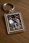 Evenement foto: 1271