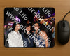 Evenement foto: 1271