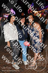 Evenement foto: 1271