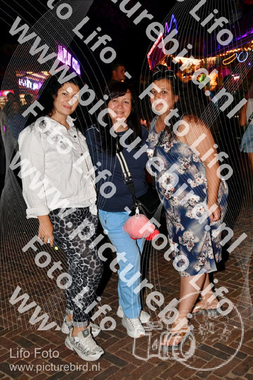 Evenement foto: 1271