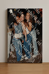 Evenement foto: 1271
