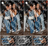 Evenement foto: 1271
