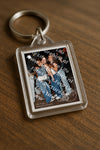 Evenement foto: 1271