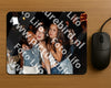 Evenement foto: 1271