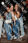 Evenement foto: 1271