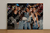 Evenement foto: 1271