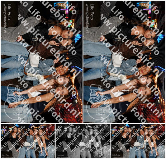 Evenement foto: 1271