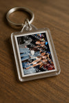 Evenement foto: 1271