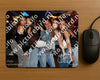 Evenement foto: 1271