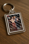 Evenement foto: 1271