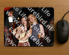Evenement foto: 1271