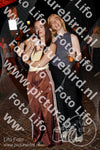 Evenement foto: 1271