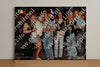 Evenement foto: 1271