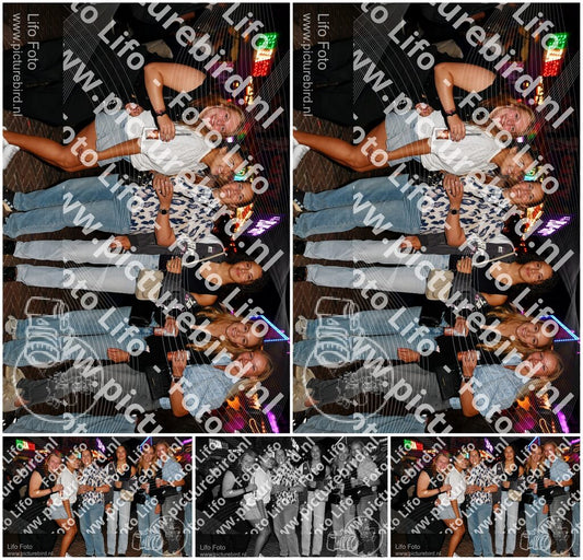 Evenement foto: 1271