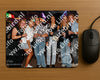 Evenement foto: 1271