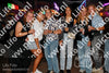 Evenement foto: 1271