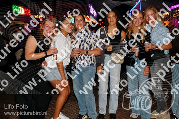 Evenement foto: 1271