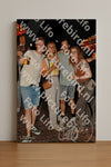 Evenement foto: 1271
