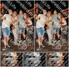 Evenement foto: 1271