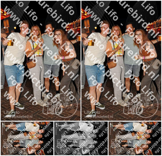 Evenement foto: 1271