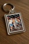 Evenement foto: 1271