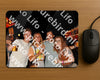 Evenement foto: 1271