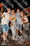 Evenement foto: 1271