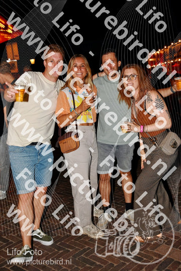 Evenement foto: 1271