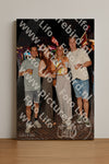 Evenement foto: 1271