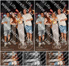 Evenement foto: 1271