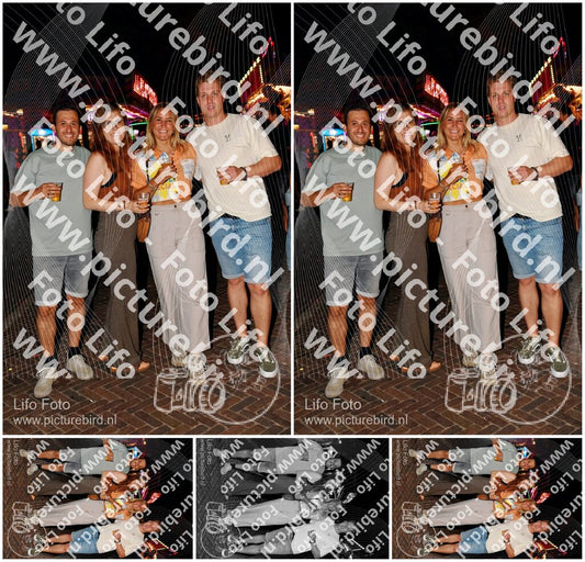 Evenement foto: 1271
