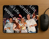 Evenement foto: 1271