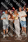 Evenement foto: 1271