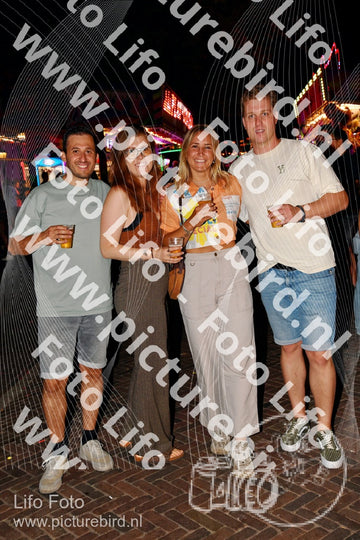 Evenement foto: 1271