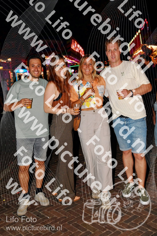 Evenement foto: 1271