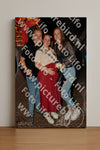 Evenement foto: 1271